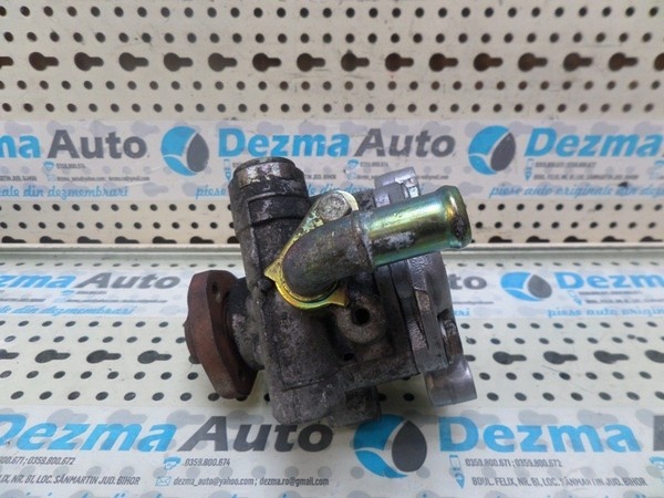 Pompa servodirectie Seat Leon (1M1), 1J0422154A