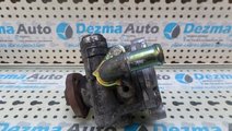 Pompa servodirectie Seat Leon (1M1), 1J0422154A