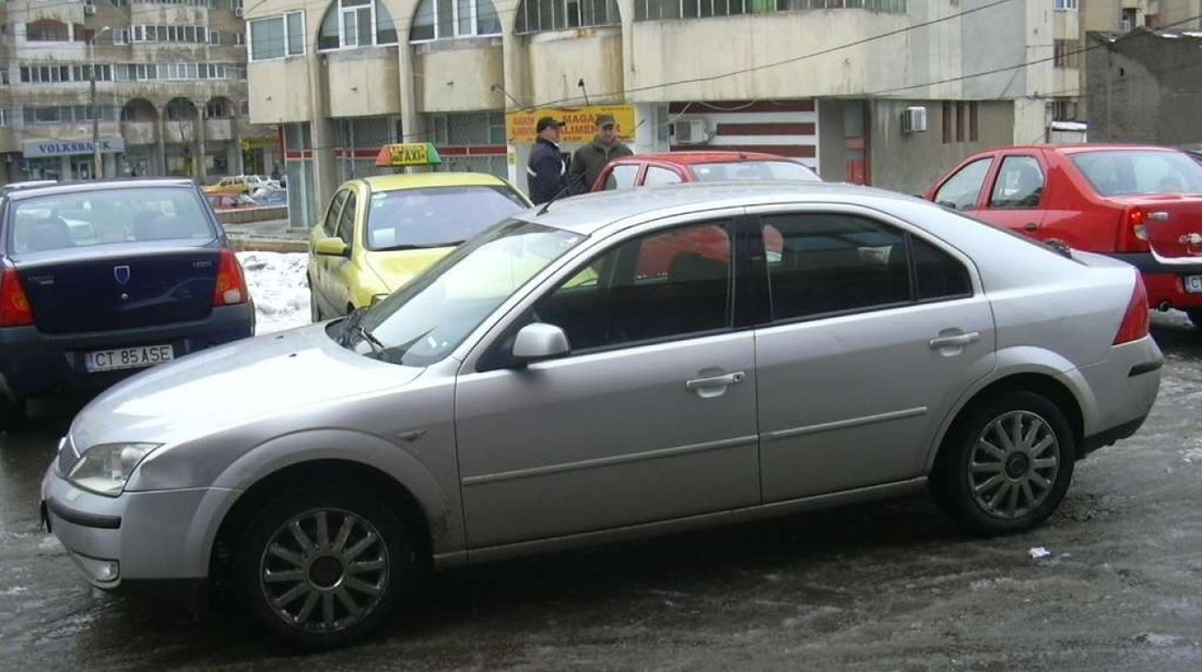 Pompa Servodirectie Seat Toledo 1.9 Tdi