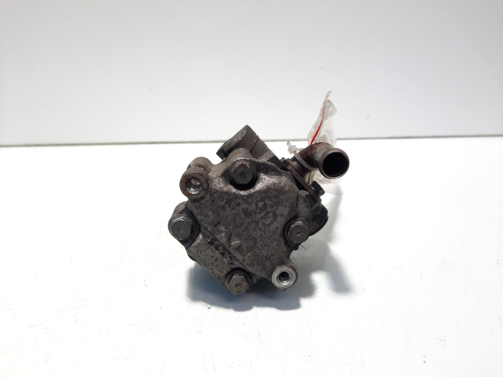 Pompa servodirectie , Seat Toledo 2 (1M2) 1.6 benz, BFQ (idi:591461)
