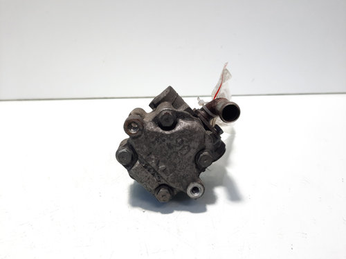 Pompa servodirectie , Seat Toledo 2 (1M2) 1.6 benz, BFQ (idi:591461)
