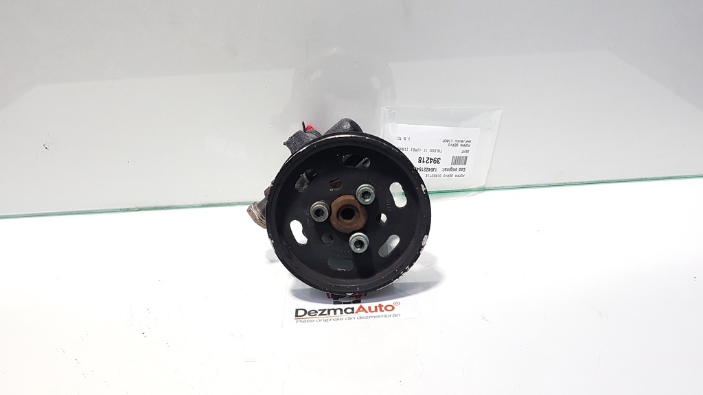 Pompa servodirectie , Seat Toledo 2 (1M2) 1.9 tdi, AHF, 1J0422154D (id:394218)