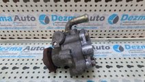 Pompa servodirectie Seat Toledo 2(1M2), 1J0422154B