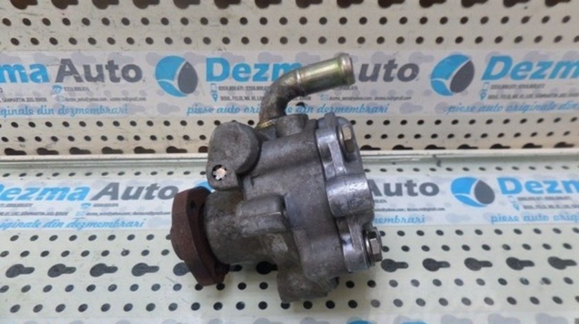 Pompa servodirectie Seat Toledo 2(1M2), 1J0422154B