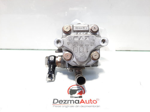 Pompa servodirectie , Seat Toledo 2 (1M2) [Fabr 1999-2006] 1.9 tdi, AHF, 1J0422154A (id:421737)