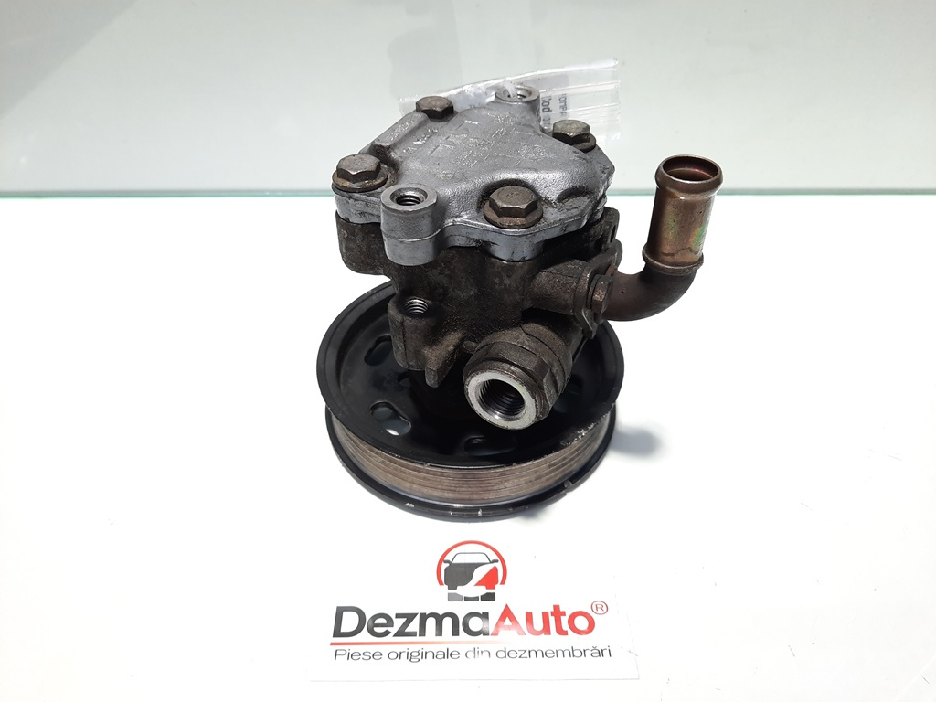 Pompa servodirectie , Seat Toledo 2 (1M2) [Fabr 1999-2006] 1.9 tdi, AHF, 1J0422154A (id:432310)