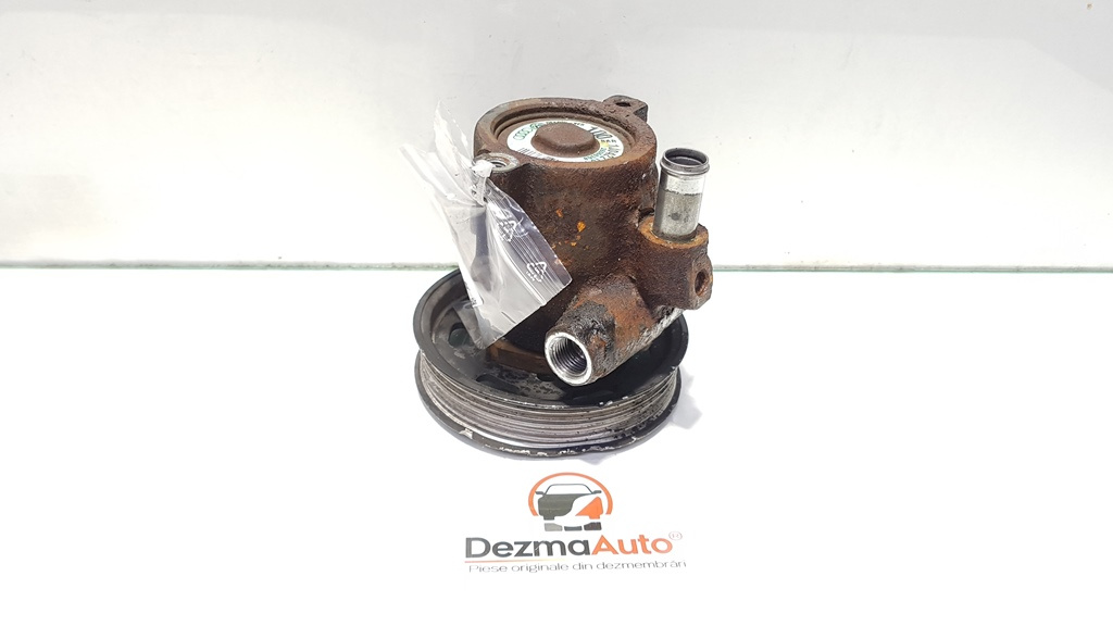 Pompa servodirectie , Seat Toledo 2 (1M2) [Fabr 1999-2006] 1.9 tdi, AHF, 1J0422154D (id:406742)