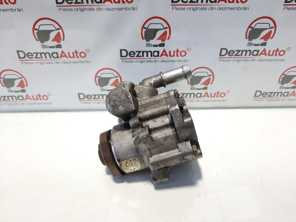 Pompa servodirectie , Seat Toledo 2 (1M2) [Fabr 1999-2006] 1.9 TDI, AHF, 1J0422154A (id:427210)