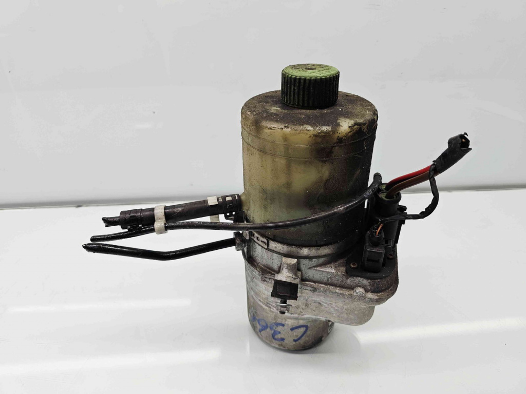 Pompa servodirectie Seat Toledo 4 (KG3) [Fabr 2012-2018] 6R0423156 1.4 TDI BNV 59KW / 80CP
