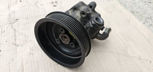 Pompa Servodirectie Seat Toledo / Leon 1.6 16v BCB AZD AUS 2000 2001 2002 2003 2004