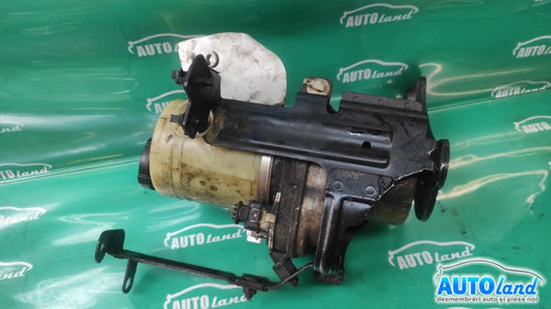 Pompa Servodirectie Servo Electric An Fabr 2004 Mufa Rupta Opel VECTRA C 2002