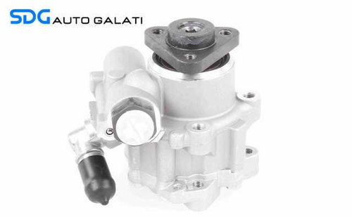 Pompa Servodirectie Servodirectie Audi A4 B5 1.9 TDI 1Z AFN AFF AHU 1997 - 2001 Cod 8D0145155Q 76919...