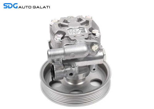 Pompa Servodirectie Servodirectie Audi A5 2.0 TFSI CDNB CDNC CPMA CAEA CAEB 2008 - 2017 Cod 8K014515...
