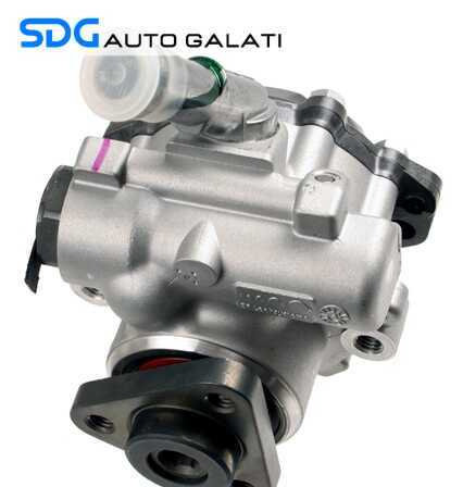 Pompa Servodirectie Servodirectie Audi A8 D3 3.0 TDI ASB BNG 2004 - 2010 Cod 4E0145156B 7692955198 [...