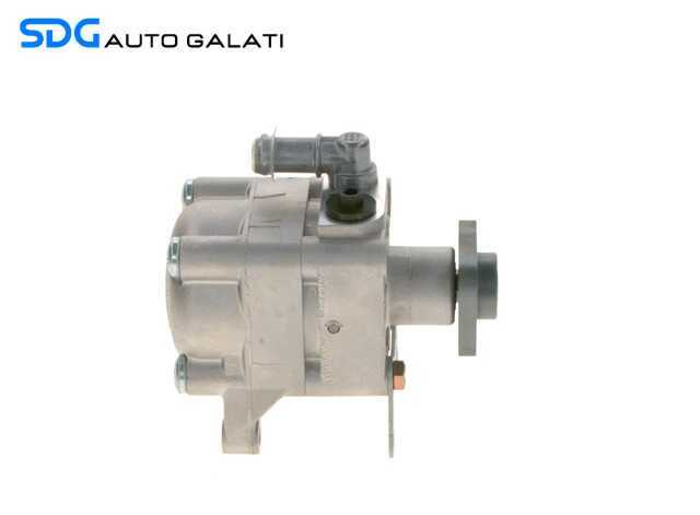 Pompa Servodirectie Servodirectie BMW Seria 3 E46 316 318 1.6 1.8 1.9 i 1998 - 2006 Cod 6750111 6750111B 7613955116 [M7266]