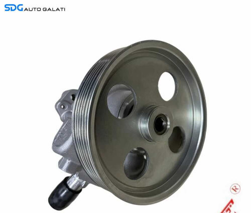Pompa Servodirectie Servodirectie Citroen C5 1.6 HDI 2001 - 2008 Cod 9654713280 7617955533 963700088...