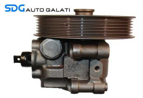 Pompa Servodirectie Servodirectie cu Senzor Ford Mondeo 2.0 16V 2000 - 2007 Cod HBD-EC 1S7Q-3A733-AA...