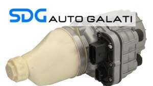 Pompa Servodirectie Servodirectie Electrica Opel Zafira B 2005 - 2014 Cod 13292554 [MA0207]