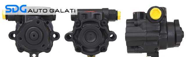 Pompa Servodirectie Servodirectie Land Rover 75 2.0 CDTI 1999 - 2005 [C6730]