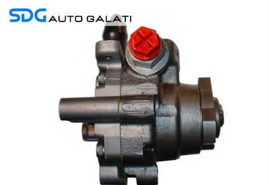 Pompa Servodirectie Servodirectie Land Rover Freelander 1.8 i 16V 1998 - 2006 Cod 7691955534 QVB101462 PQR10020 9220188 [S0037]