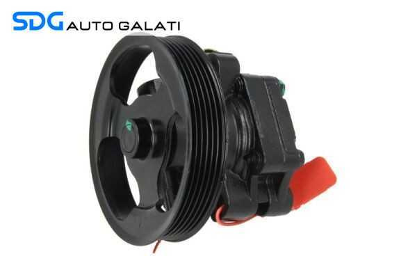 Pompa Servodirectie Servodirectie Mazda 3 1.4 B 2003 - 2009 [M5678]