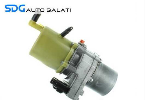 Pompa Servodirectie Servodirectie Mazda 5 1.8 B 2005 - 2010 [S0046]