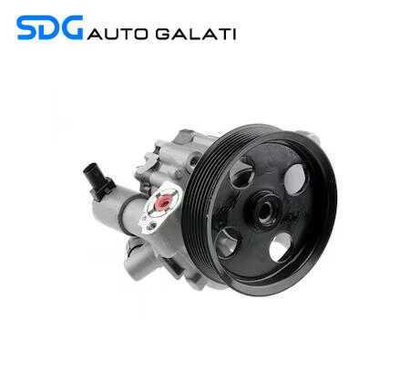 Pompa Servodirectie Servodirectie Mercedes Clasa C Class W204 S204 C204 C180 C200 C220 C250 2.2 CDI ...