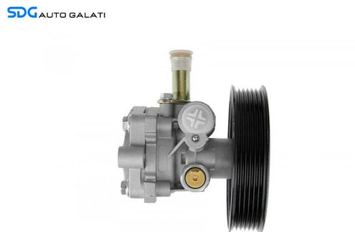 Pompa Servodirectie Servodirectie Mitsubishi Outlander 2.0 TDI BSY 2005 - 2012 Cod 4450A008 [B4057]