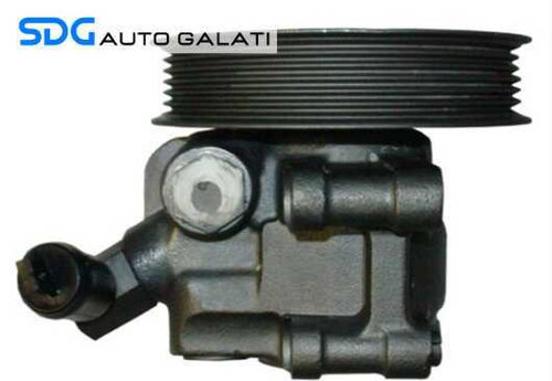 Pompa Servodirectie Servodirectie Modelul Fara Senzor Ford Mondeo MK 2 1.8 1996 - 2000 Cod HBD-JC XS...
