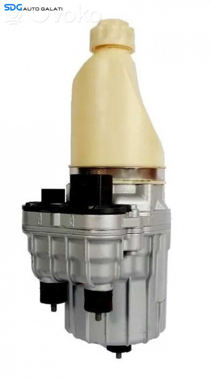 Pompa Servodirectie Servodirectie Opel Astra H 1.7 CDTI 2004 - 2010 Cod 13188613 [MA0255]