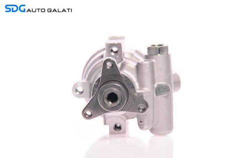 Pompa Servodirectie Servodirectie Renault Scenic 1 1.6 1999 - 2003 Cod 7700101192 [S0014]