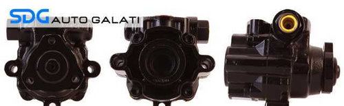 Pompa Servodirectie Servodirectie Rover 25 1.1 1.4 1.6 1.8 i 16V 1999 - 2005 Cod QVB100690 [S0038]