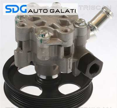 Pompa Servodirectie Servodirectie Saab 9-5 95 2.0 Tid 2010 - 2012 Cod 13273784 [M7274]