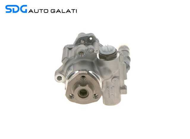 Pompa Servodirectie Servodirectie Seat Alhambra 1.8 AJH AWC 1996 - 2008 Cod 7M0145157AA 7M3145157 [S0024]