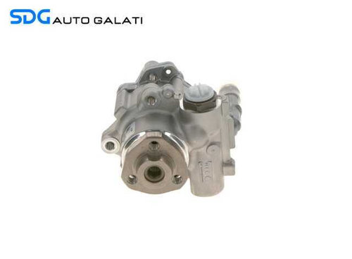 Pompa Servodirectie Servodirectie Seat Alhambra 1.9 TDI ANU AUY ASZ BVK BTB 1996 - 2008 Cod 7M014515...