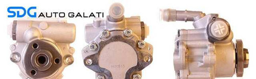Pompa Servodirectie Servodirectie Seat Arosa 1.4 AHW AKQ AFK APE ANM AQQ AUA AUB BBY AUD 1997 - 2003...