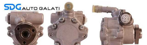 Pompa Servodirectie Servodirectie Seat Leon 1M 1.9 TDI ALH AGR AHF AQM ASV ARL ASZ AXR 1999 - 2006 C...