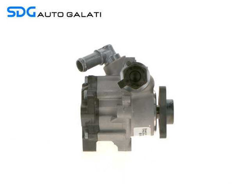 Pompa Servodirectie Servodirectie Skoda Superb 1 2.5 TDI V6 AYM BDG 2001 - 2005 Cod 3B0422154K 76919...
