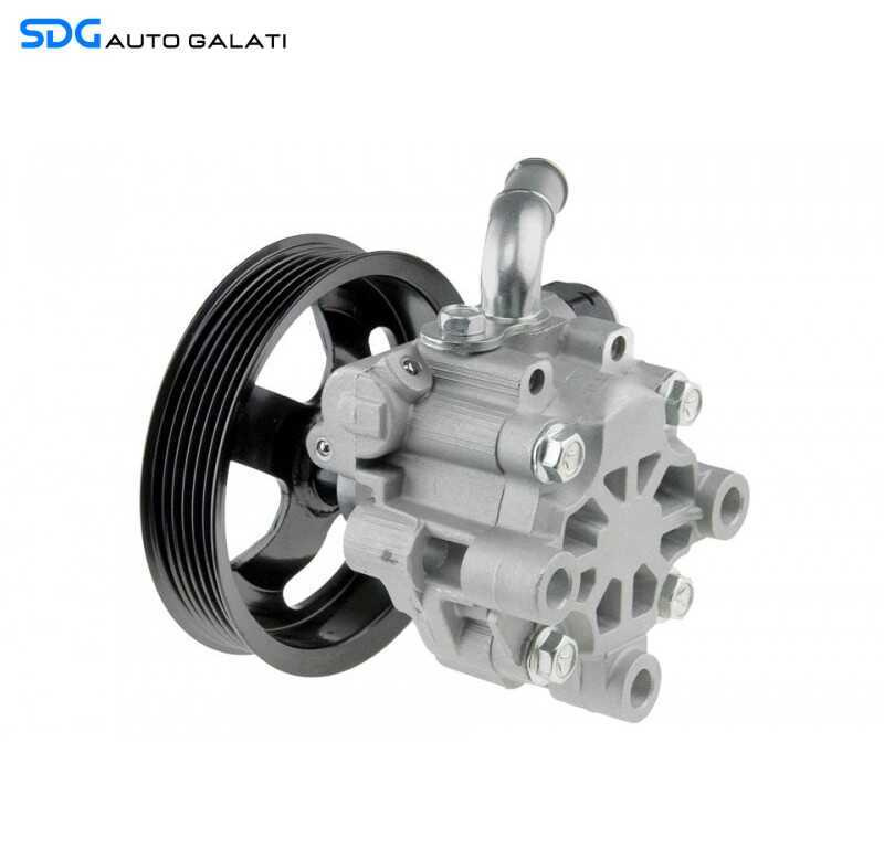 Pompa Servodirectie Servodirectie Toyota Avensis 1.6 VVTi 2000 - 2003 [M3634]