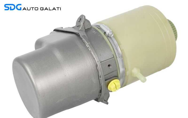 Pompa Servodirectie Servodirectie TRW Seat Toledo 3 2004 - 2009 Cod 6R0423156A 6Q1423051CC 6R2423051C 6Q2423051AK [MA0205]