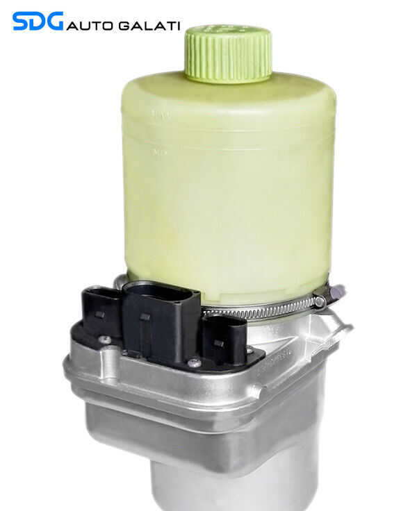 Pompa Servodirectie Servodirectie TRW Volkswagen Lupo 2004 - 2006 Cod 6Q2423051AM 6R0423156 [MA0204]