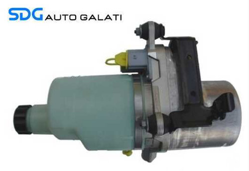 Pompa Servodirectie Servodirectie Volvo C70 2.0 2.4 2004 - 2012 Cod 5N51-3K514-AD 5N513K514AD [S0048...