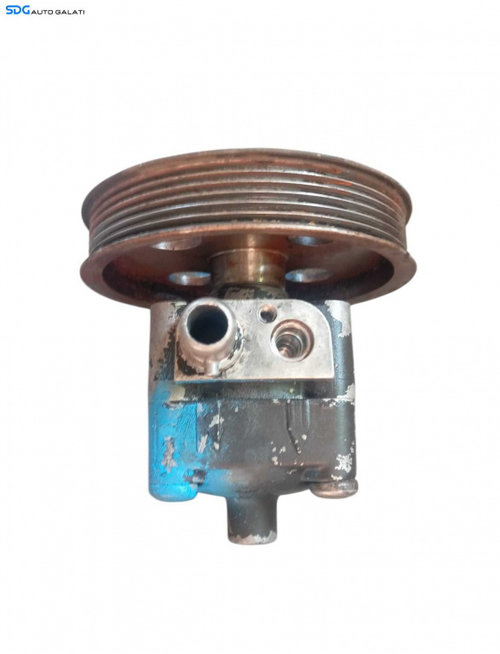 Pompa Servodirectie Servodirectie Volvo XC70 2.4 D 2002 - 2007 [V0575]