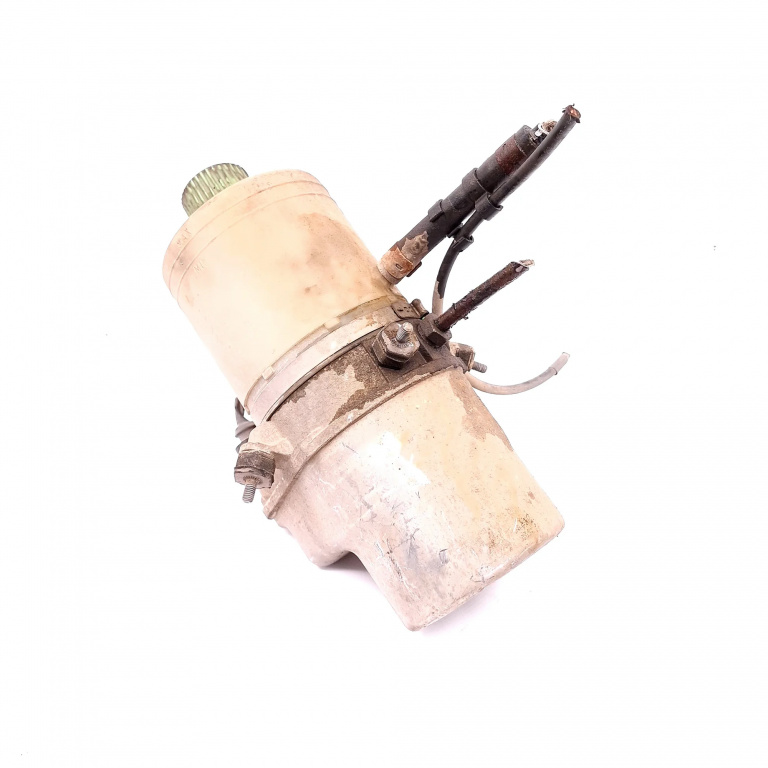 Pompa Servodirectie Skoda Fabia 1 1999-2007 1.4 Benzina 6Q0423371, 6Q1423051Bs, 6Q2423051Ag Trw