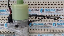 Pompa servodirectie Skoda Fabia, 1.4tdi, 6Q0423156...