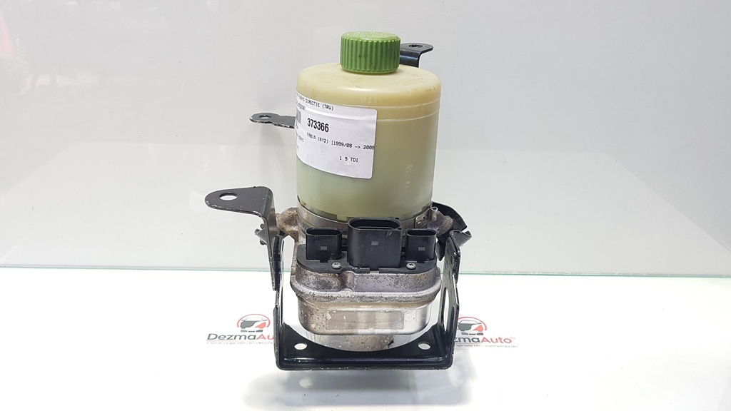 Pompa servodirectie , Skoda Fabia 1 (6Y2) 1.9 tdi, AXR (pr:110747)