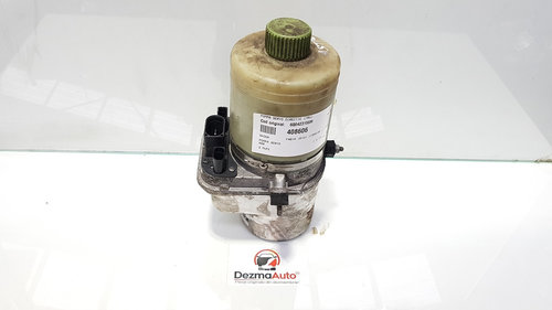 Pompa servodirectie , Skoda Fabia 1 (6Y2) [Fabr 1999-2008] 1.9 tdi, AXR, 6Q0423156M (id:408606)