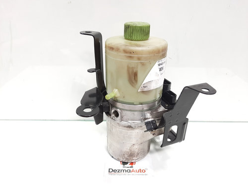 Pompa servodirectie , Skoda Fabia 1 Combi (6Y5) [Fabr 2000-2008] 1.9 tdi, ATD, 6Q0423156AB (pr:11074...