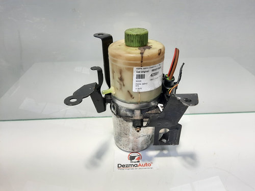 Pompa servodirectie , Skoda Fabia 1 Combi (6Y5) [Fabr 2000-2008] 1.9 tdi, ATD, 6Q0423156AB (pr:11074...
