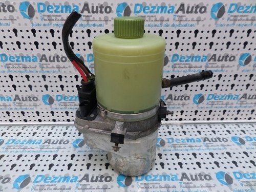 Pompa servodirectie Skoda Fabia 1 sedan (6Y3), 6Q0423156AB